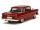 87195 Opel Kapitan P 2.6 Coupé Autenrieth 1963 