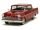87195 Opel Kapitan P 2.6 Coupé Autenrieth 1963 