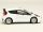 87196 Ford Fiesta R5 Rally Spec 2015