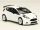 87196 Ford Fiesta R5 Rally Spec 2015