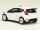 87196 Ford Fiesta R5 Rally Spec 2015