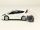 87196 Ford Fiesta R5 Rally Spec 2015