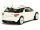 87198 Citroën DS3 R5 Rally Spech 2014