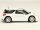 87198 Citroën DS3 R5 Rally Spech 2014