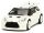 87198 Citroën DS3 R5 Rally Spech 2014