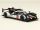 87202 Porsche 919 Hybrid Le Mans 2016