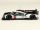 87202 Porsche 919 Hybrid Le Mans 2016