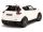87214 Nissan Juke-R 2.0 2016