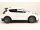 87214 Nissan Juke-R 2.0 2016
