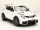 87214 Nissan Juke-R 2.0 2016