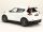87214 Nissan Juke-R 2.0 2016