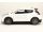 87214 Nissan Juke-R 2.0 2016