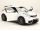 87214 Nissan Juke-R 2.0 2016