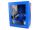 87222 Alpine Ourson Mascotte