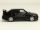 87223 Volkswagen Jetta A3 1995