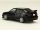 87223 Volkswagen Jetta A3 1995