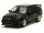 87223 Volkswagen Jetta A3 1995