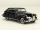 87226 Lincoln Continental The Godfather 1941