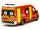 87229 Renault Master III GIFA Pompiers 2016