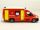 87229 Renault Master III GIFA Pompiers 2016