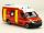 87229 Renault Master III GIFA Pompiers 2016