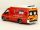 87229 Renault Master III GIFA Pompiers 2016