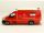 87229 Renault Master III GIFA Pompiers 2016