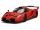 87241 Ferrari Enzo Gemballa MIG-U1 2010