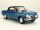 87251 Peugeot 404 Cabriolet 1967