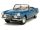 87251 Peugeot 404 Cabriolet 1967