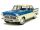87254 Simca Chambord 1960