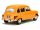 87264 Renault R4 1974