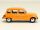 87264 Renault R4 1974