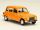 87264 Renault R4 1974