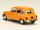 87264 Renault R4 1974