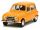 87264 Renault R4 1974