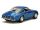 87267 Alpine A110 1600 S 1973