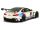 87286 BMW M6 GT3 Presentation IAA 2015