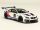 87286 BMW M6 GT3 Presentation IAA 2015