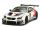 87286 BMW M6 GT3 Presentation IAA 2015