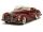 87291 Delahaye 135 MS Roadster Saoutchik 1949