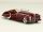 87291 Delahaye 135 MS Roadster Saoutchik 1949