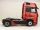 87297 Mercedes Actros 2 Gigaspace 4x2 FH25 2016