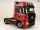 87297 Mercedes Actros 2 Gigaspace 4x2 FH25 2016