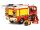 87307 Renault D14 4x4 CCR Gallin Pompiers