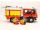 87307 Renault D14 4x4 CCR Gallin Pompiers