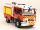 87307 Renault D14 4x4 CCR Gallin Pompiers
