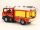 87307 Renault D14 4x4 CCR Gallin Pompiers