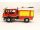 87307 Renault D14 4x4 CCR Gallin Pompiers