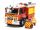 87307 Renault D14 4x4 CCR Gallin Pompiers